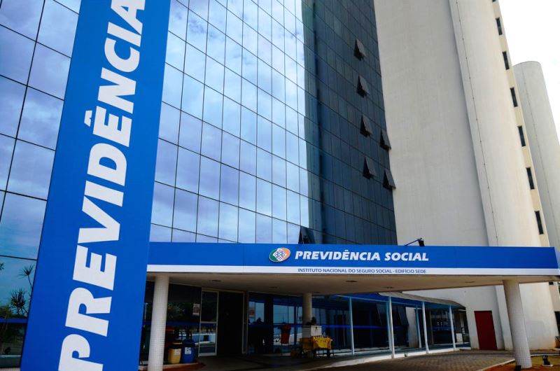 Revisão de 170 mil benefícios começa em agosto