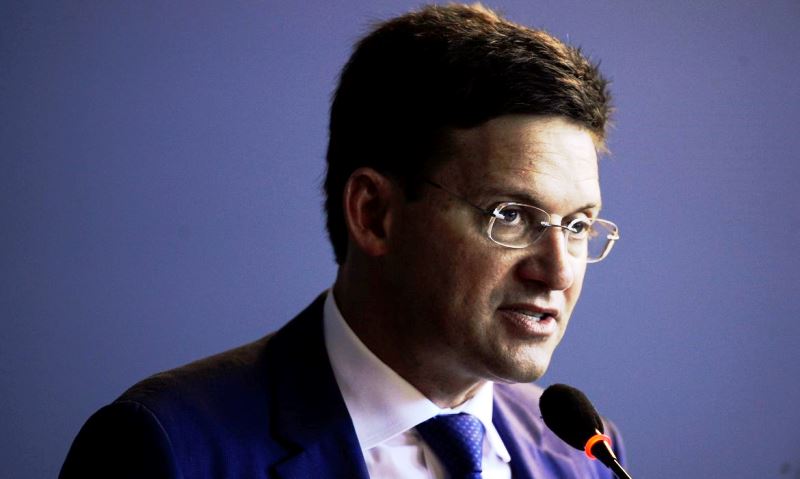 MP com novo programa social sai no início de agosto