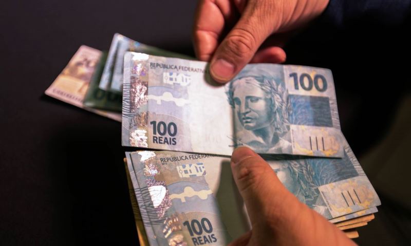 FGTS teve lucro de R$ 8,46 bilhões em 2020