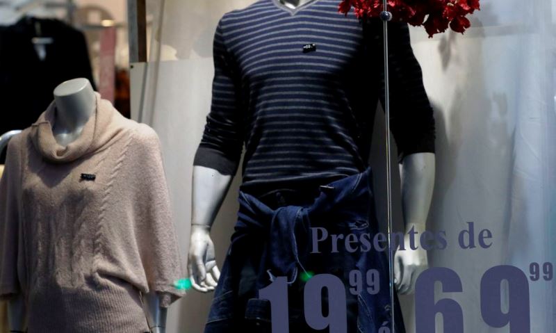 IPC-S recua em cinco das sete capitais pesquisadas pela FGV