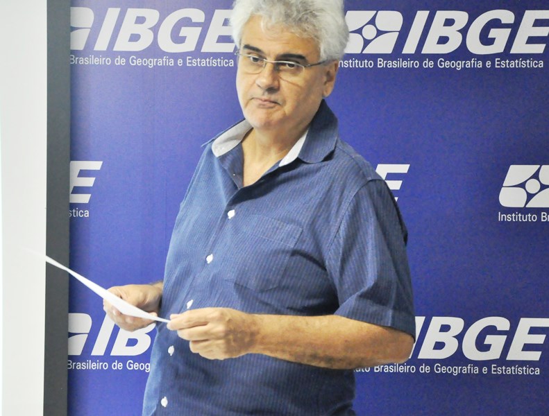 Inflação nas fábricas sobe para 1,31%