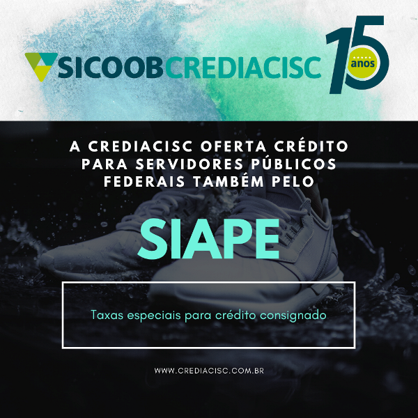 Cooperar para transformar vidas: juntos chegaremos lá