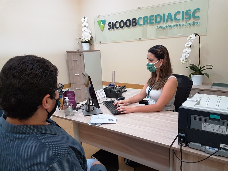 Crediacisc busca novos cooperados em São Carlos e região
