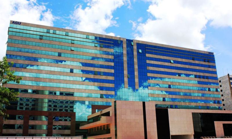 AGU garante leilão para concessão da BR-163