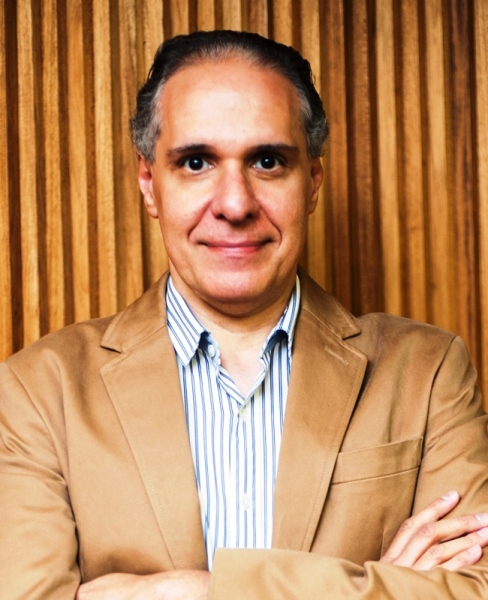 Confiança Empresarial sobe 4,3 pontos em junho, a 98,8