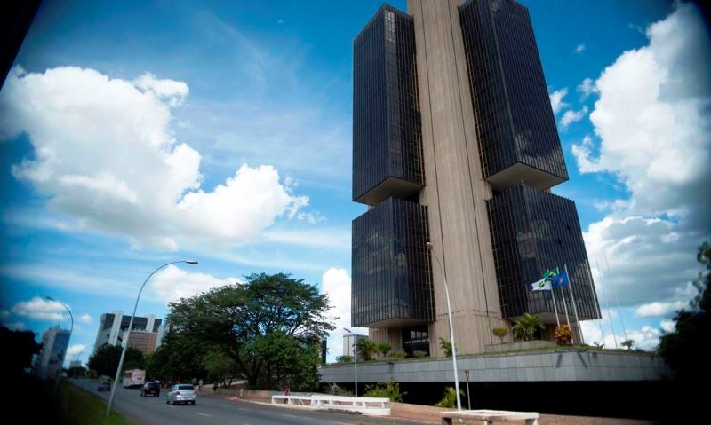 Banco Central regulamenta Linhas Financeiras de Liquidez