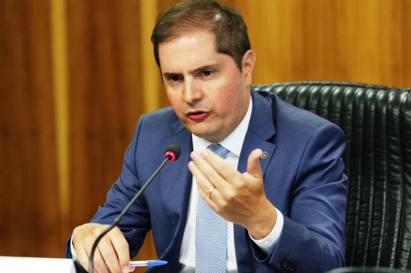 BEm evita que mais de 12 milhões de pessoas perdessem emprego formal