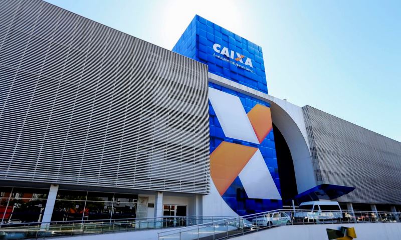 Caixa consegue remover ressalva em balanço de 2015