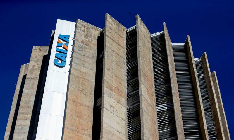 Caixa convoca 3 mil aprovados e abre seleção para mil deficientes