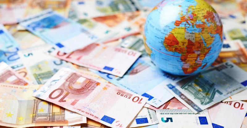 Empresas devem entregar informações ao BC