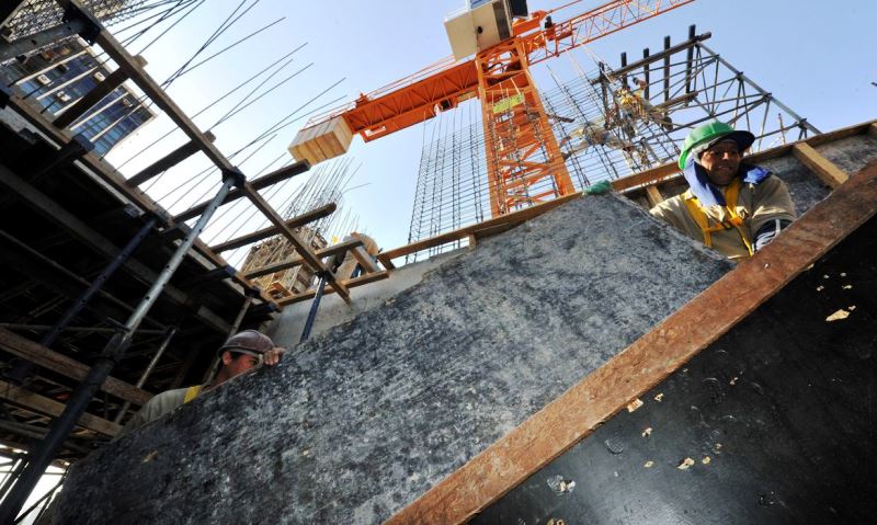 Índice de confiança cresce 0,2 ponto em julho