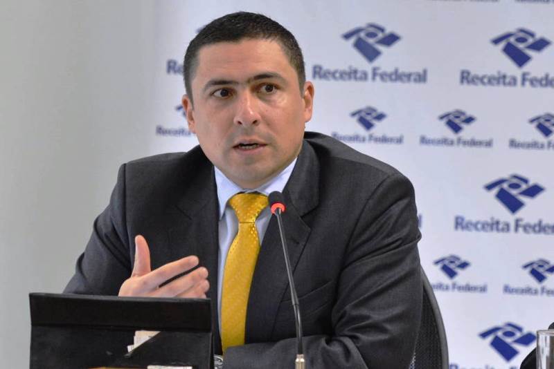 Folga no teto poderá beneficiar até 17 milhões