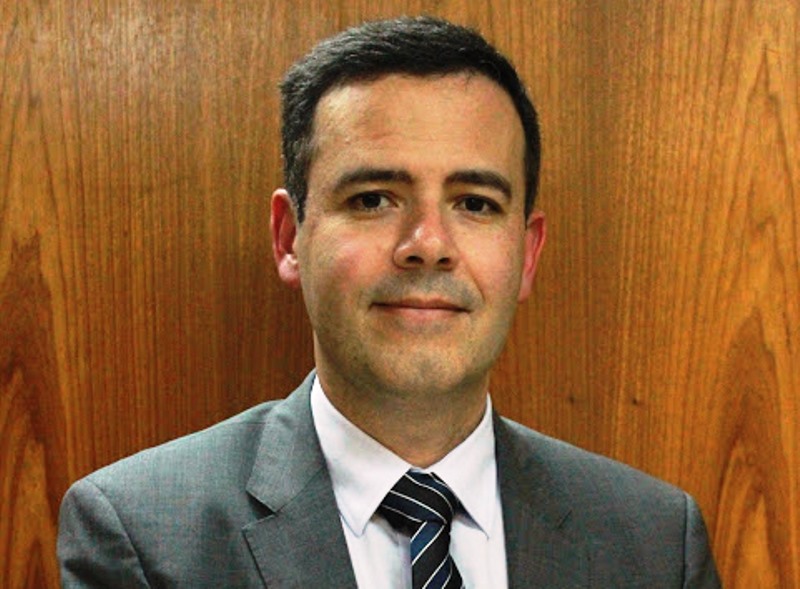 Homens são as principais vítimas de golpes financeiros