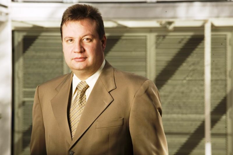 Vendas do Comércio crescem 10,1% no 1º semestre