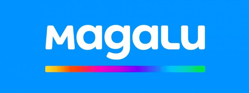 Magazine Luiza confirma oferta de cerca de R$ 3,4 bilhões