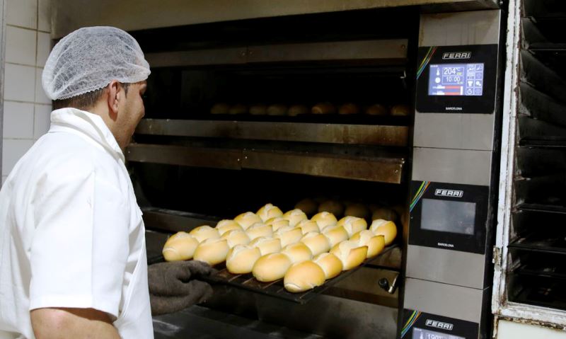 Publicada MP que abre crédito a micro e pequenas empresas