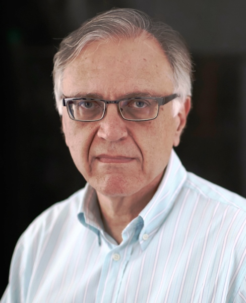 Barômetros Globais estabilizam em nível elevado