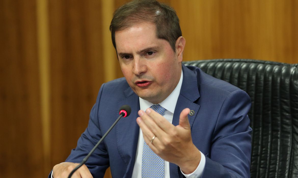 Governo não vê necessidade de prorrogação do BEm