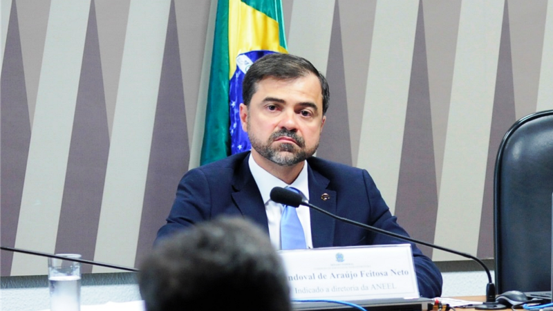 Aneel aprova regras para intensificar campanhas por economia