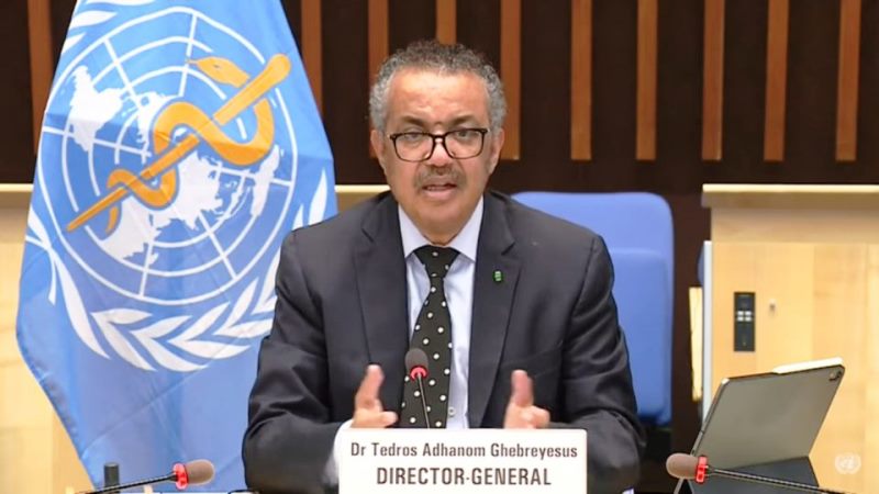 Países pobres somariam US$ 38 bi ao PIB com ritmo de ricos