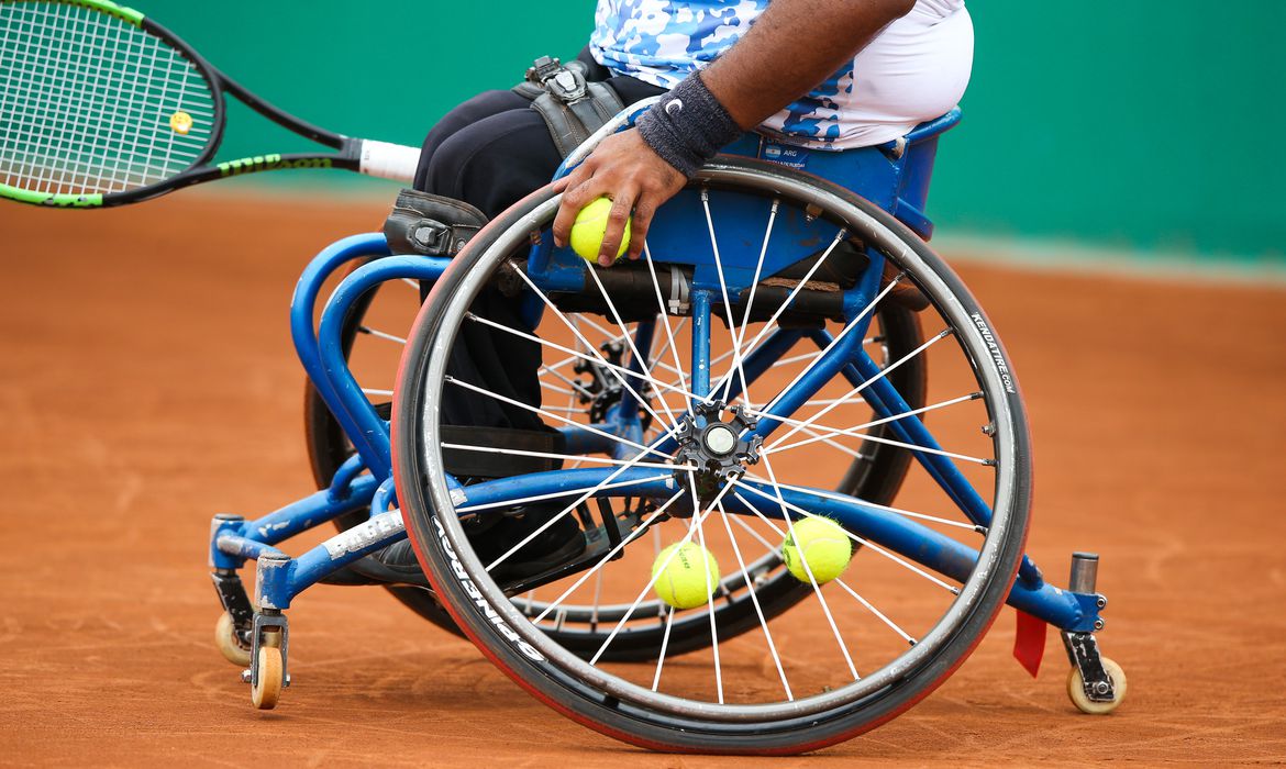 Mutirão de emprego oferece 780 vagas para deficientes