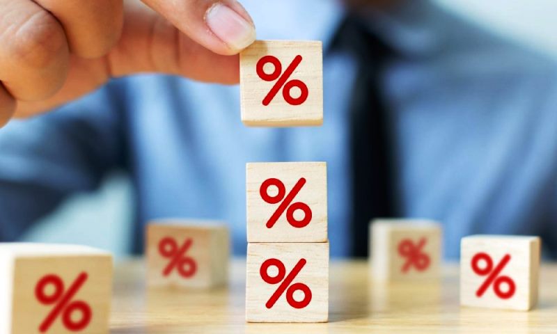 Mercado financeiro eleva projeção da inflação para 6,79%