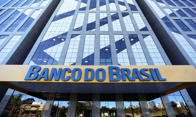 Banco do Brasil lança emissão de boletos por WhatsApp