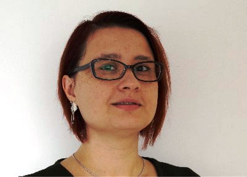 PMI industrial do Brasil avança a 56,7 em julho