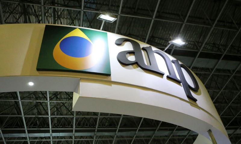 ANP divulga no exterior áreas em litígio com o Ibama