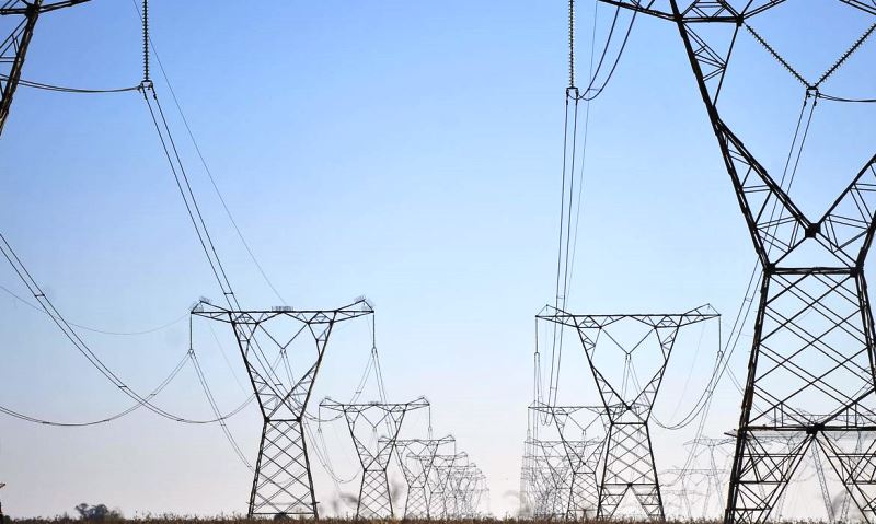 Mato Grosso do Sul anuncia redução da alíquota do ICMS da energia