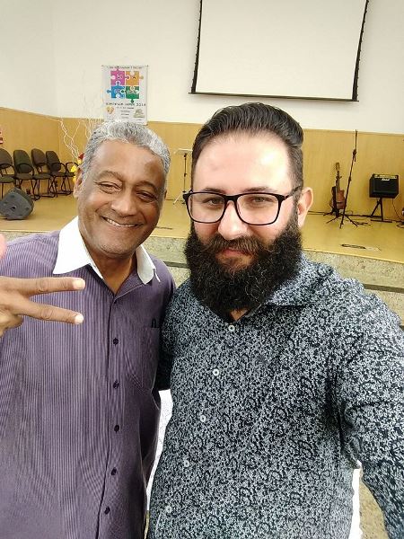 Coluna Miltinho de Carvalho – 03/08/2021