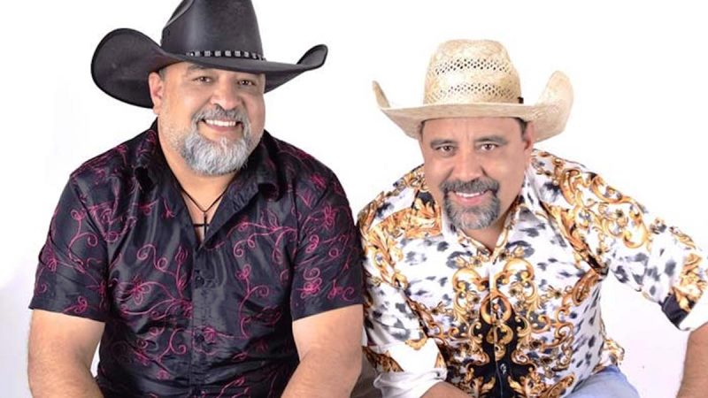 Coluna Miltinho de Carvalho – 24/08/2021