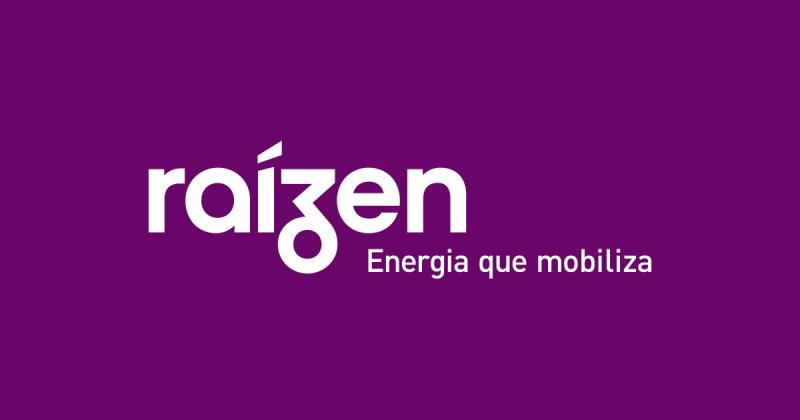 Raízen, sociedade entre Cosan e Shell, levanta R$ 6,9 bilhões