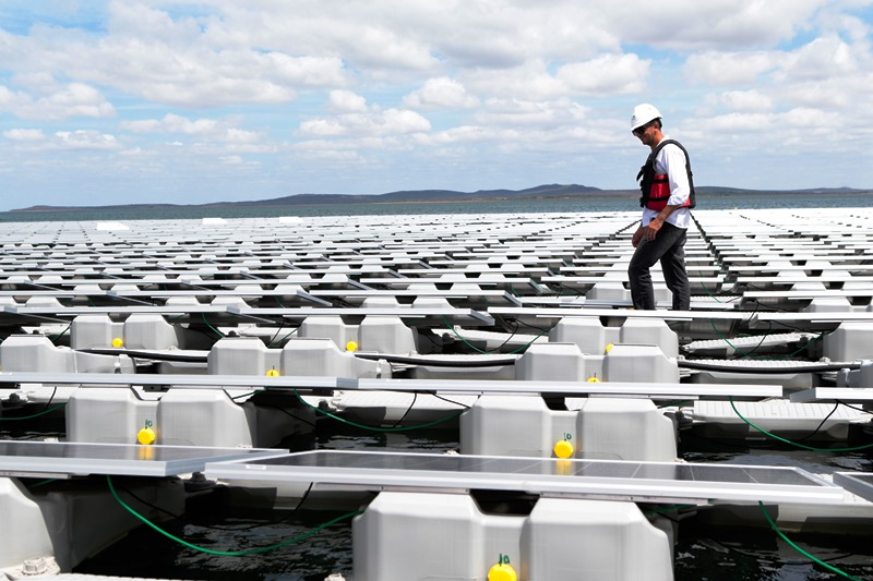 Aneel define aumento da tarifa de energia entre R$ 11 e R$ 15