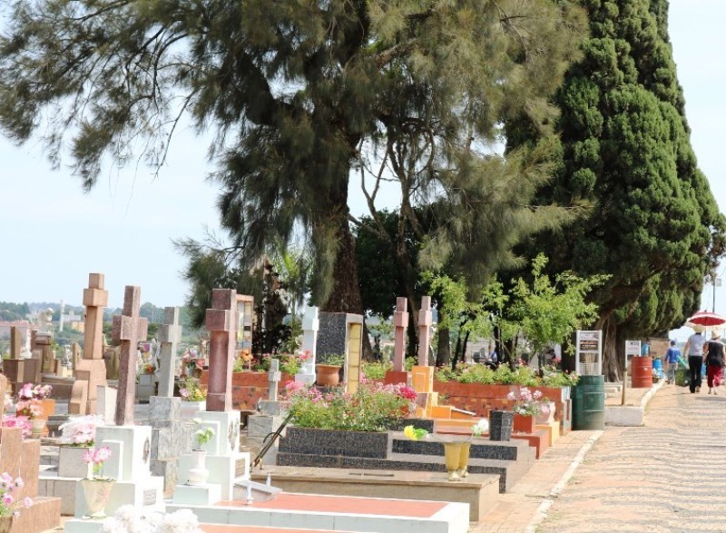 São Carlos chega a 604 mortes por Covid-19