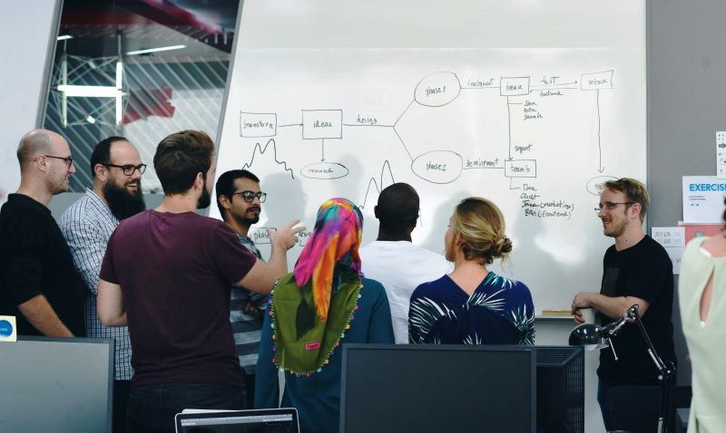 Marco Legal das Startups chega para regulamentar inovação como negócio