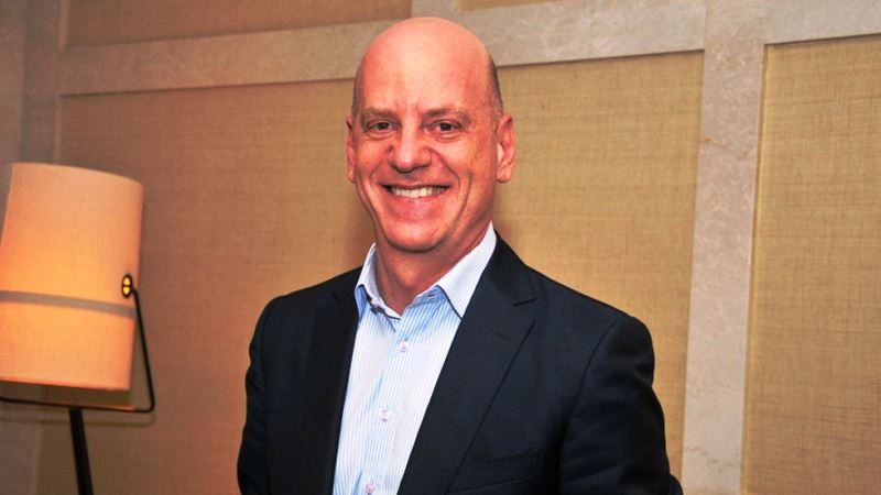 BNDES e FGC farão leilão de créditos do Banco Econômico