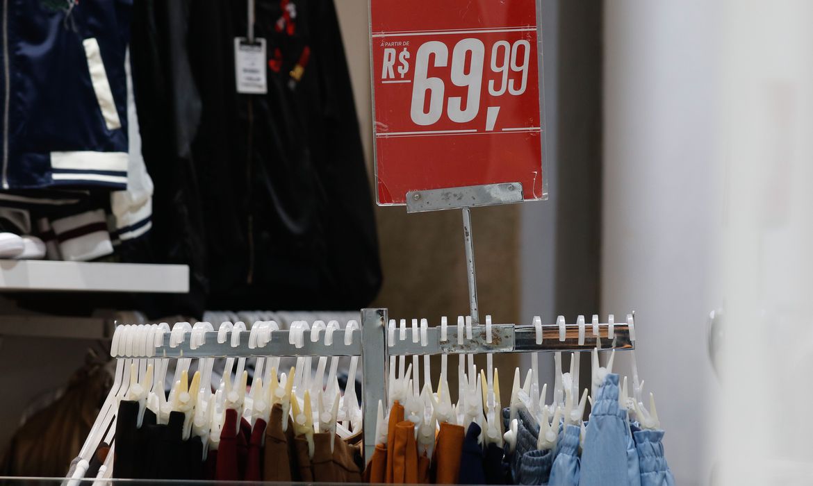 Dia dos Pais injetará R$ 6,03 bilhões na economia do país