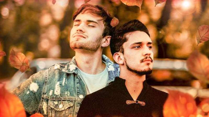 Coluna Miltinho de Carvalho – 31/08/2021