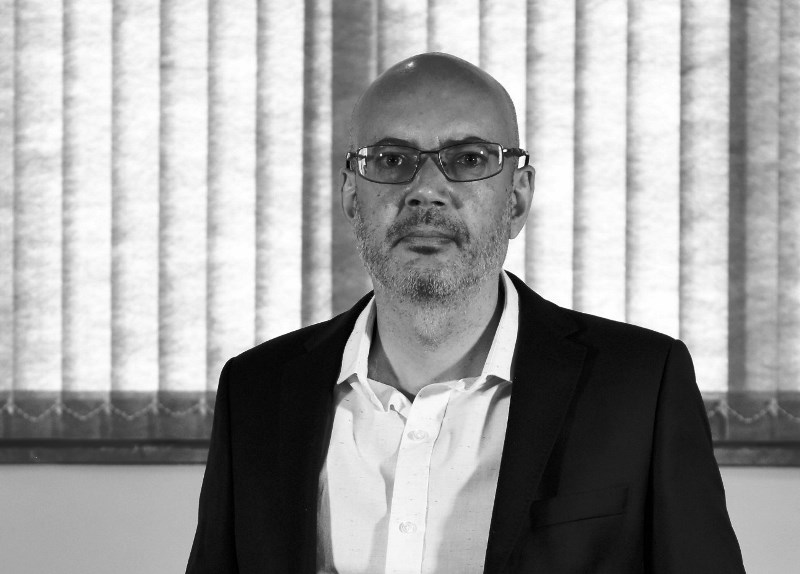 Indicador do Ipea mostra que investimentos cresceram 1,6%