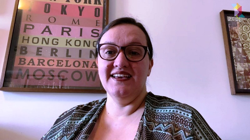 Turismo na capital paulista cresce 11,2% em junho