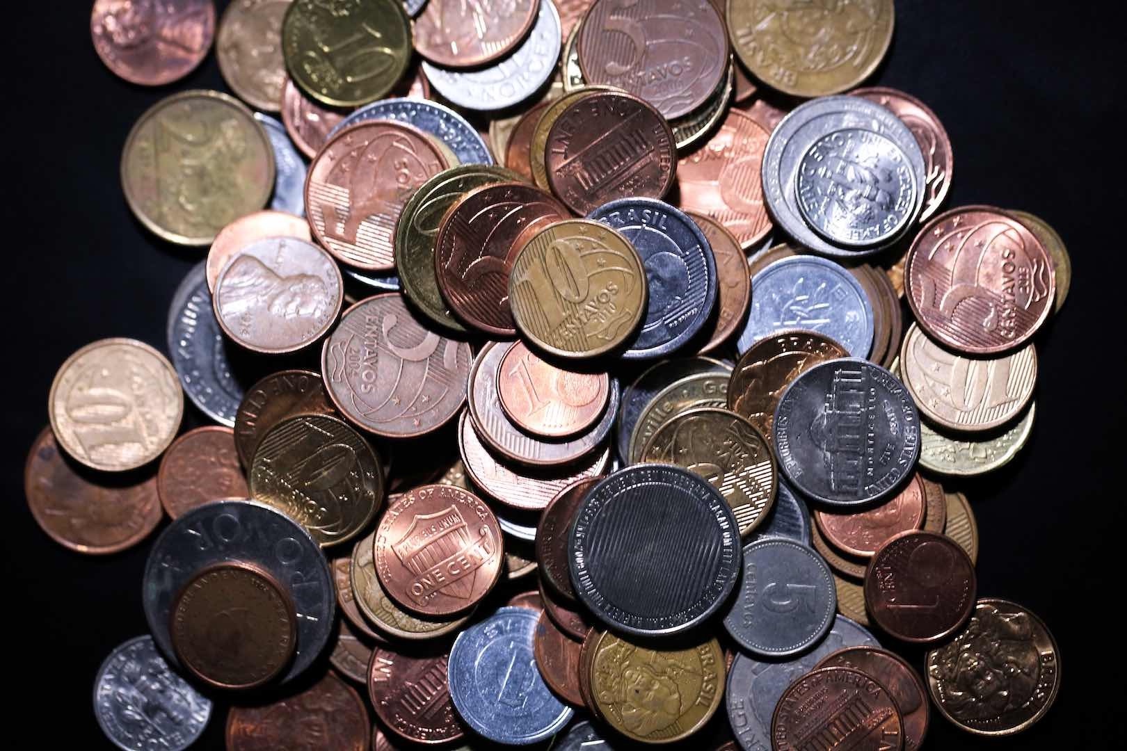 Devoluções de caixa e BNDES ajudam contas do governo