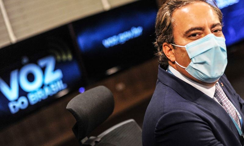 Caixa anuncia novo concurso específico