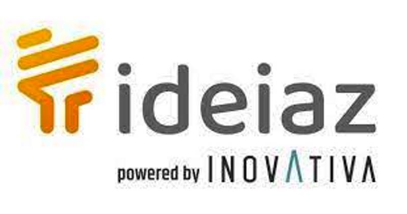 Programa Ideiaz vai apoiar 450 projetos de negócios