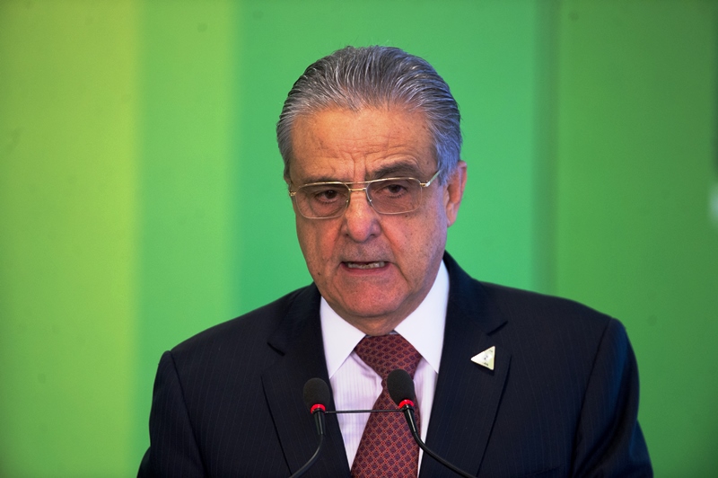 Setor produtivo critica aumento de juros básicos