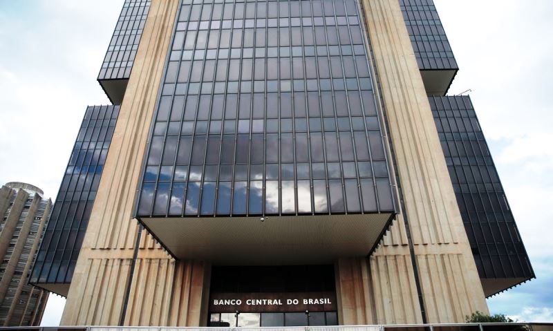 Copom inicia sexta reunião do ano para definir juros básicos