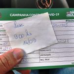 Miniatura de 