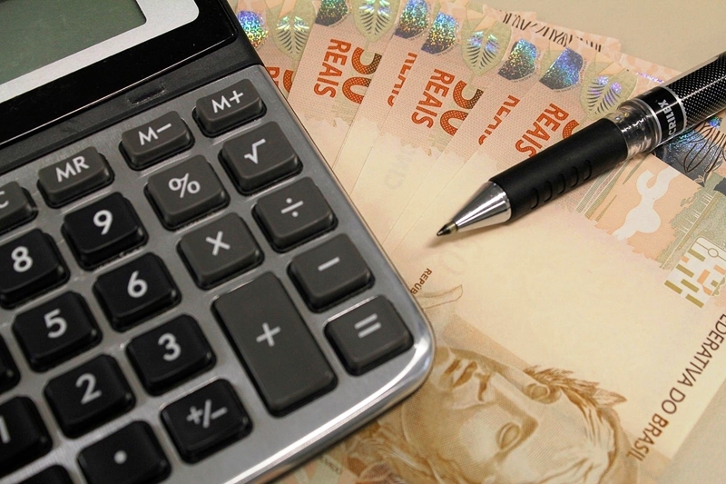 Projeção do IPCA para 2021 sobe de 8,00% para 8,35% no Focus do BC