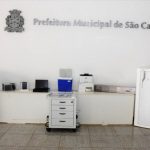 Miniatura de 