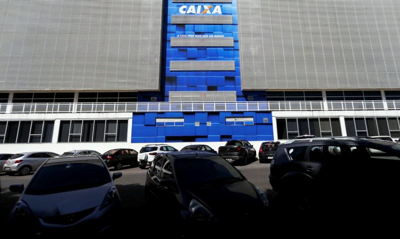 Caixa vai reduzir juros para financiamento da casa própria